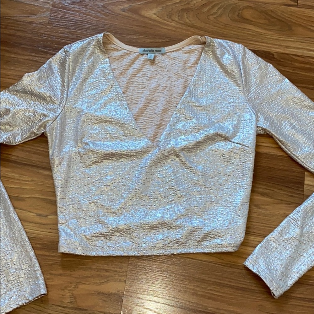 3 FOR $15! - Picture 1 of 2